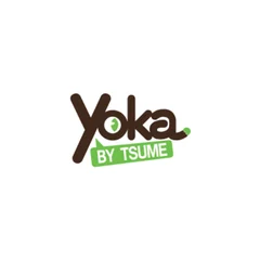 Yoka By Tsume
