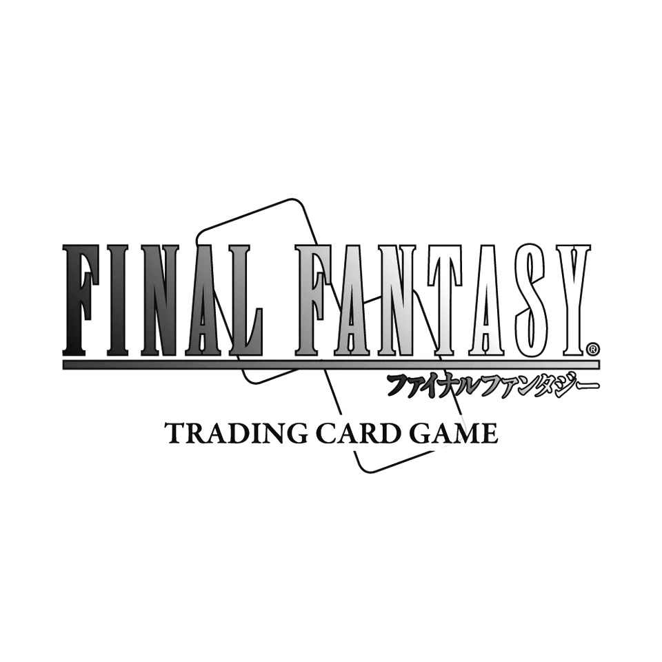 FINAL FANTASY TCG - KIT AP - OPUS 30 - Memories Of Life