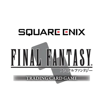 FINAL FANTASY TCG - Kit Jeu Organisé - Janvier 2027