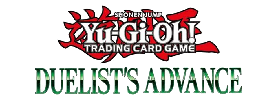 YU-GI-OH! JCC - Booster L'évolution du duelliste x24