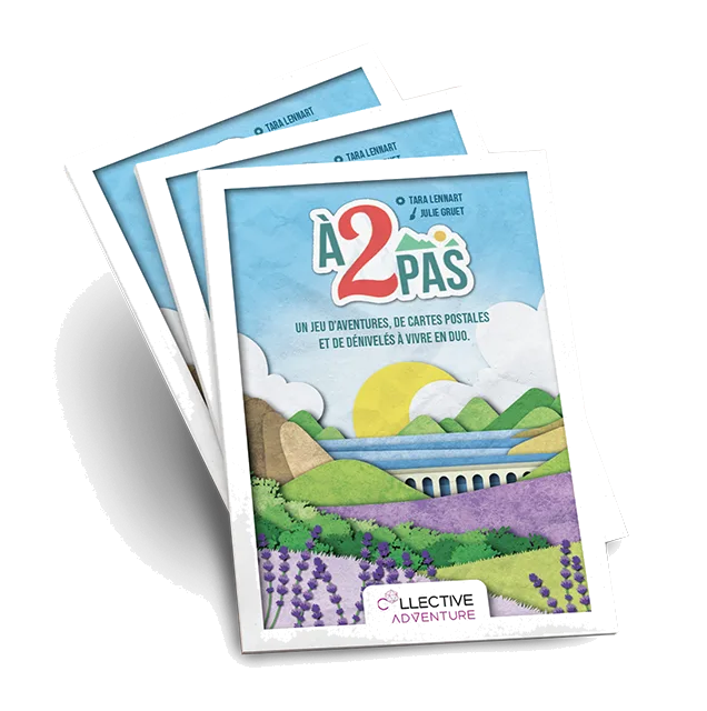 A 2 PAS
