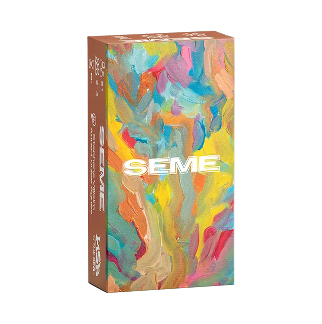 SEME
