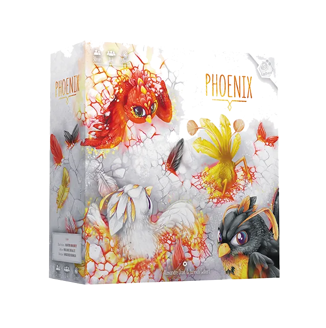 PHOENIX