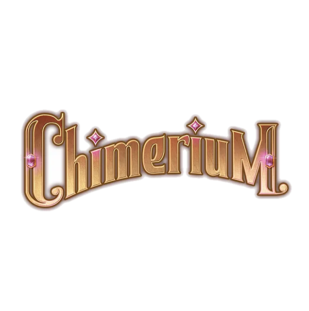 CHIMERIUM